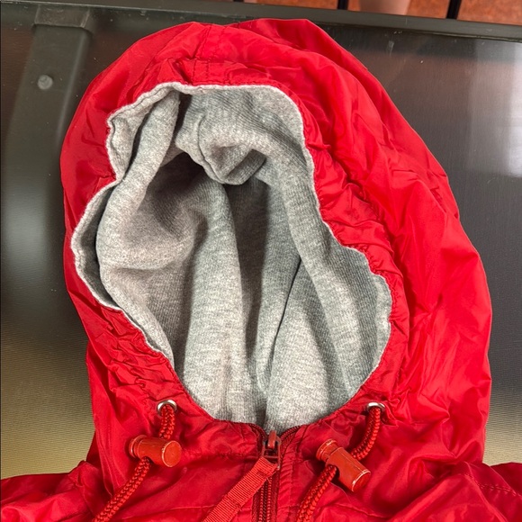 Ohio State Jacket - Picture 3 of 4